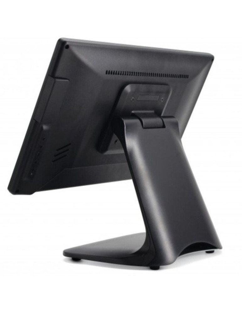 Monitor TPV Premier TM-156 V2 15.6"/ Táctil