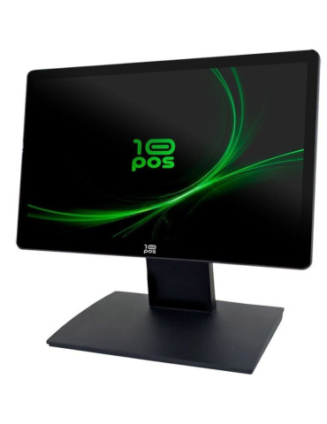 Monitor TPV 10POS TS-16HV 16"/ Táctil