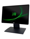 Monitor TPV 10POS TS-16HV 16"/ Táctil