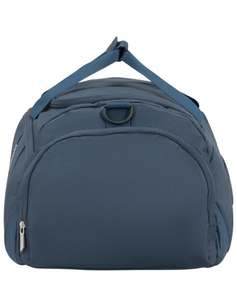 Bolsa de Viaje American Tourister Wanderlite S/ 30x52x31cm/ Azul