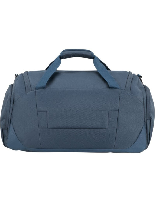 Bolsa de Viaje American Tourister Wanderlite S/ 30x52x31cm/ Azul