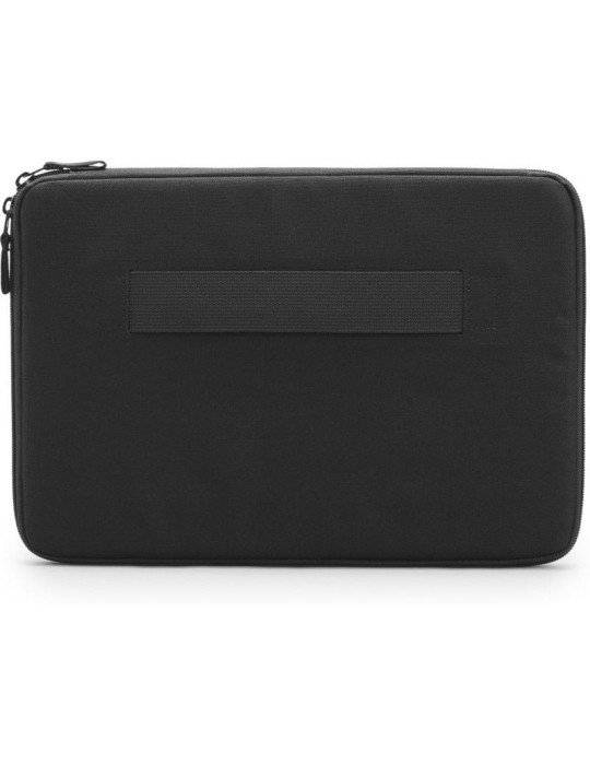 Funda HP Renew Business para Portátiles hasta 14.1"/ Negra