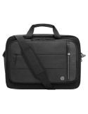 Maletín HP Renew Executive para Portátiles hasta 16"/ Negro