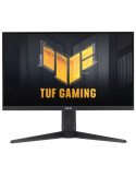 Monitor Gaming Asus TUF Gaming VG27AQL5A 27"/ QHD/ 0.3ms/ 210Hz/ IPS/ Multimedia/ Regulable en Altura/ Negro