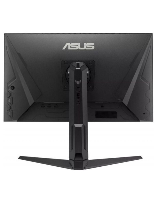 Monitor Gaming Asus TUF Gaming VG27AQL5A 27"/ QHD/ 0.3ms/ 210Hz/ IPS/ Multimedia/ Regulable en Altura/ Negro