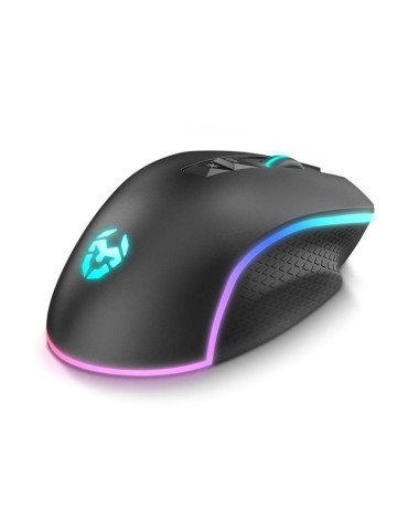 Ratón Gaming Krom Keos/ Hasta 6400 DPI 2