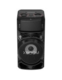 Altavoz con Bluetooth LG XBOOM RNC5/ 2.0