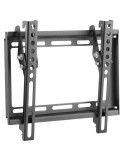 Soporte de Pared Inclinable Aisens WT42T-159 para TV de 23-42"/ hasta 35kg