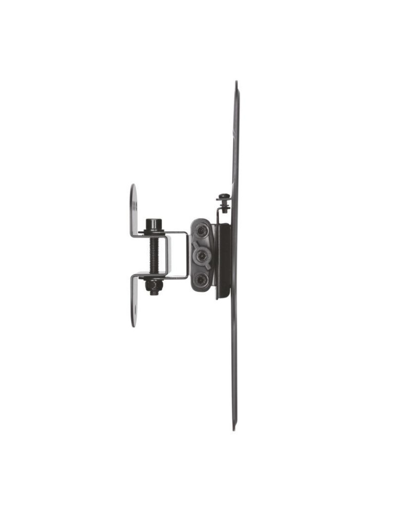 Soporte de Pared Giratorio/ Inclinable Aisens WT42TS-005 para TV de 23-42"/ hasta 25kg