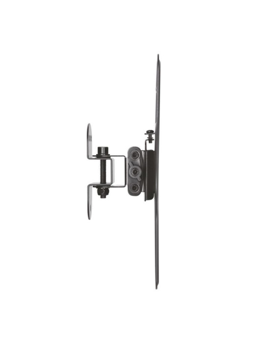 Soporte de Pared Giratorio/ Inclinable Aisens WT42TS-005 para TV de 23-42"/ hasta 25kg