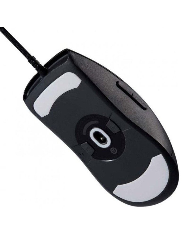 Ratón Gaming Xiaomi Mouse Lite/ Hasta 6200 DPI