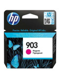 Cartucho de Tinta Original HP n 903/ Magenta