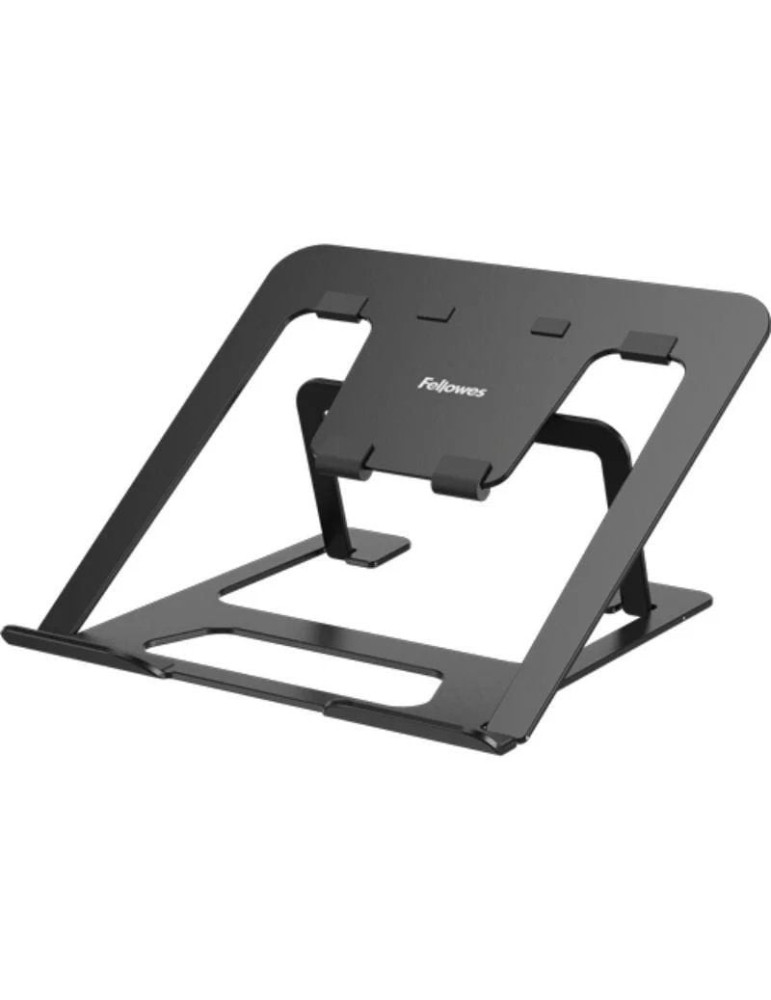Soporte Fellowes Alumia 100138868 para Portátiles hasta 15"
