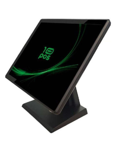 TPV 10POS 10T-17/ Intel Core i5 7to/ 8GB/ 256GB SSD/ 17"/ Táctil/ WiFi