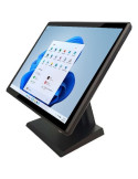 TPV 10POS 10T-17/ Intel Core i5 7to/ 8GB/ 256GB SSD/ 17"/ Táctil/ WiFi/ Win11 IoT