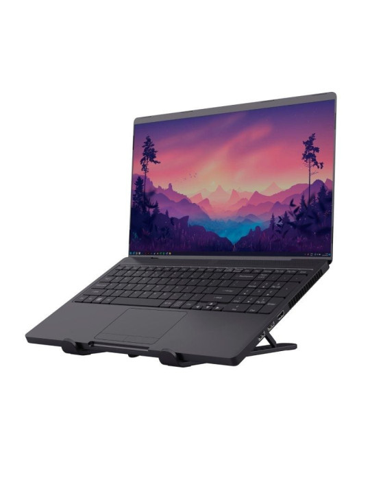 Soporte Trust Primo para Portátiles hasta 15"