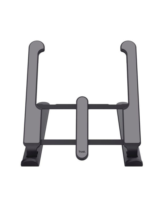 Soporte Trust Primo para Portátiles hasta 15"