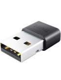 Adaptador USB - Bluetooth Trust Myna