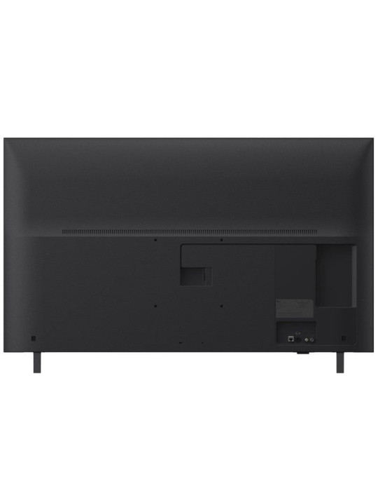 Televisor LG UHD 50UA75006LA 50"/ Ultra HD 4K/ Smart TV/ WiFi