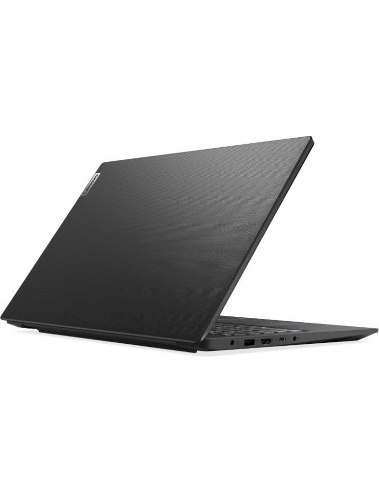 Portátil Lenovo V15 G4 AMN 82YU0166SP Ryzen 5 7520U/ 16GB/ 512GB SSD/ 15.6"/ Win11
