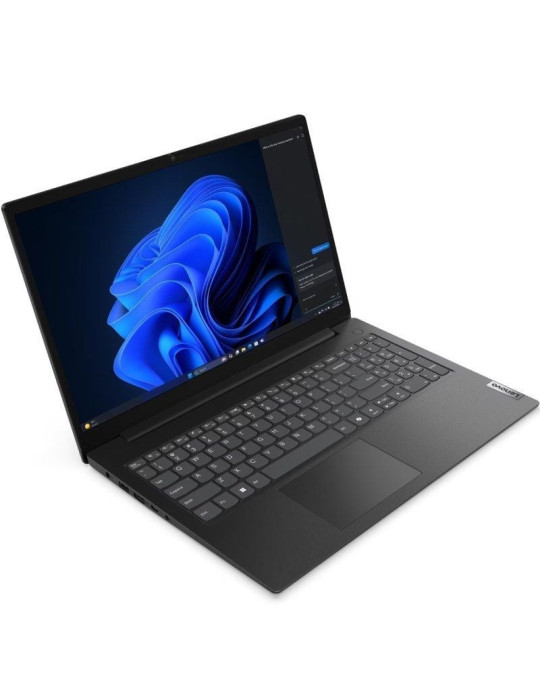 Portátil Lenovo V15 G5 IRL 83GW007WSP Intel Core i3-1315U/ 8GB/ 512GB SSD/ 15.6"/ Sin Sistema Operativo