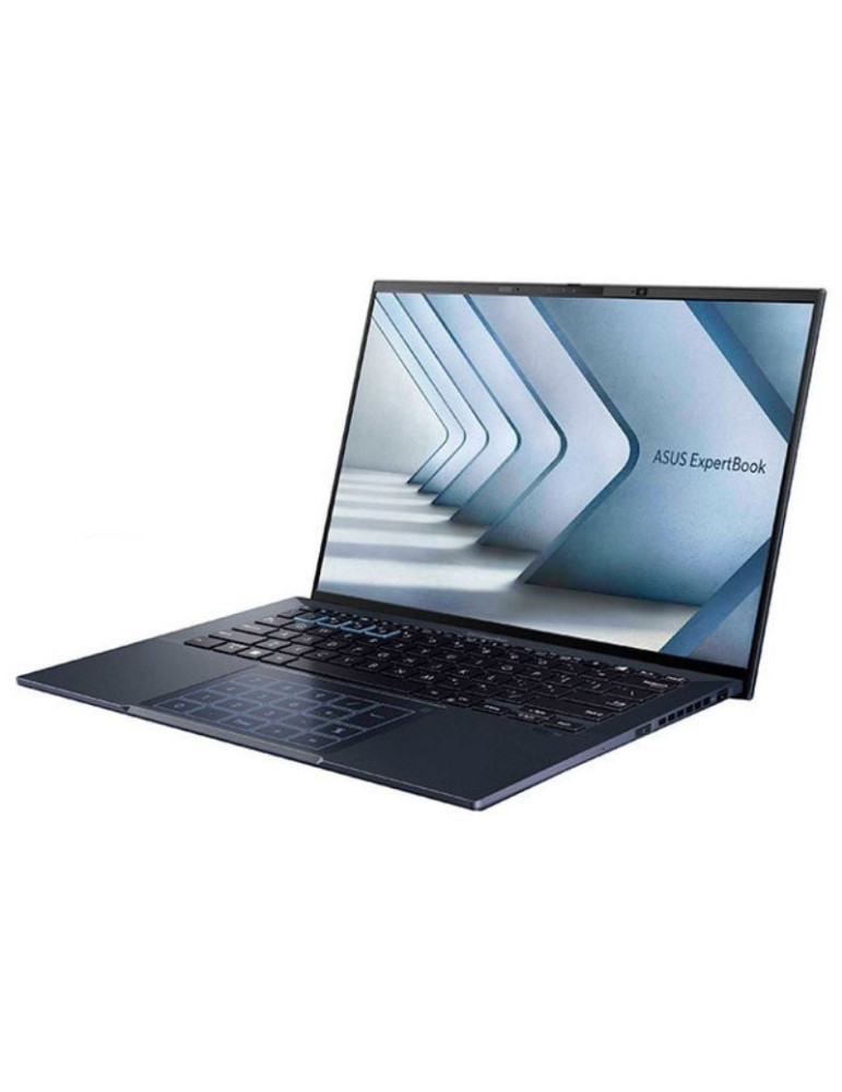 Portátil Asus ExpertBook B9 OLED B9403CVAR-PP1636 Intel Core 5-120U/ 16GB/ 512GB SSD/ 14"/ Sin Sistema Operativo