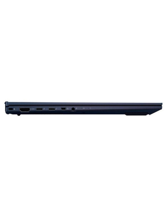 Portátil Asus ExpertBook B9 OLED B9403CVAR-PP1636 Intel Core 5-120U/ 16GB/ 512GB SSD/ 14"/ Sin Sistema Operativo
