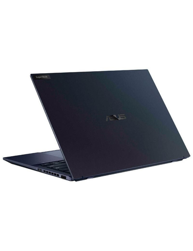 Portátil Asus ExpertBook B9 OLED B9403CVAR-PP1636 Intel Core 5-120U/ 16GB/ 512GB SSD/ 14"/ Sin Sistema Operativo