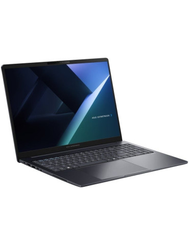 Portátil Asus ExpertBook B5 B5605CCA-MB0192X Intel Core Ultra 7-255H/ 32GB/ 1TB SSD/ 16"/ Win11 Pro 2
