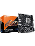 Placa Base Gigabyte H810M H Socket 1851/ DDR5/ PCIe 4.0/ Micro ATX