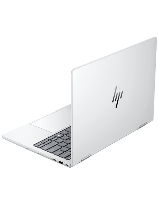Portátil Convertible HP EliteBook 8 Flip G1i AD2Z6ET Intel Core Ultra 5-225U/ 16GB/ 512GB SSD/ 13.3" Táctil/ Win11 Pro