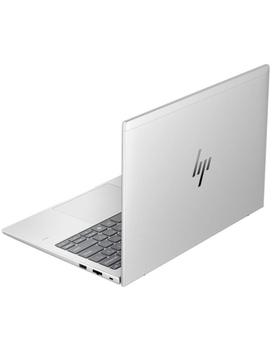 Portátil HP EliteBook 6 G1i AD2Z9ET Intel Core Ultra 7-255U/ 16GB/ 512GB SSD/ 13.3"/ Win11 Pro