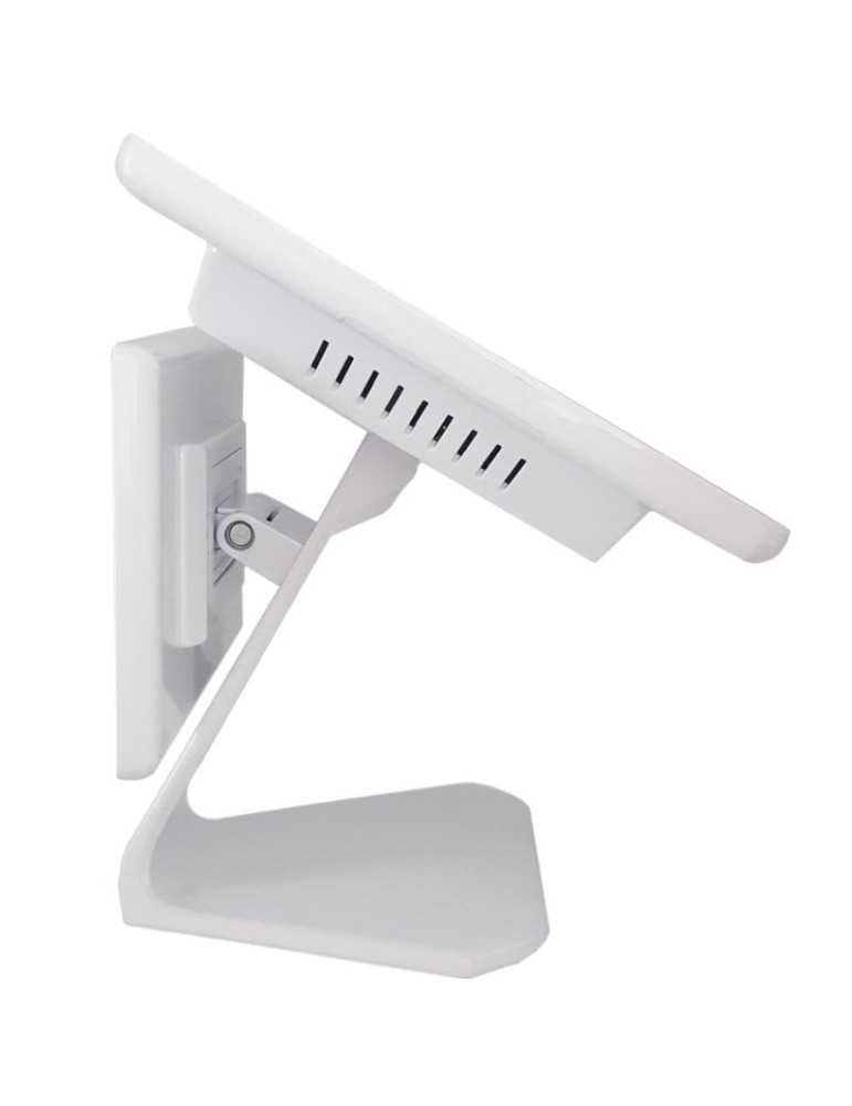 TPV Approx appTPV05WHNVFDG8-256 Intel Celeron N5095/ 8GB/ 256GB SSD/ 15.6"/ Táctil/ WiFI