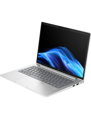 Portátil HP ProBook 4 G1iR B39VKAT Intel Core 5-120U/ 16GB/ 512GB SSD/ 14"/ Win11 Pro 2