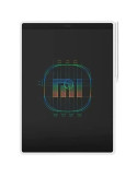 Pizarra Digital Xiaomi LCD Writing Tablet 13.5" Color/ 13.5"