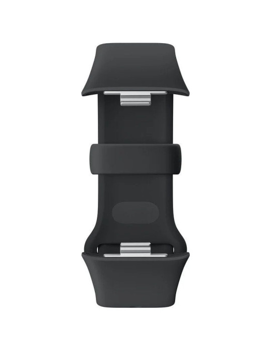 Pulsera Smartband Xiaomi Smart Band 9 Pro/ Negra
