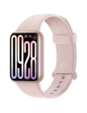 Pulsera Smartband Xiaomi Smart Band 9 Pro/ Oro Rosado