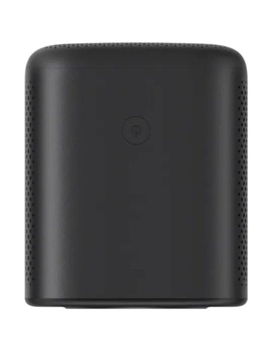 Proyector Xiaomi Smart Projector L1 EU 200 Lúmenes/ Full HD/ WiFi/ Negro