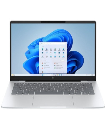 Portátil HP OmniBook 7 14-FR0010NS Intel Core Ultra 5-225U/ 16GB/ 1TB SSD/ 14"/ Win11