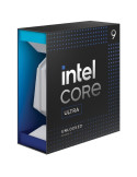 Procesador Intel Core Ultra 9-285K 3.7GHz Socket 1851