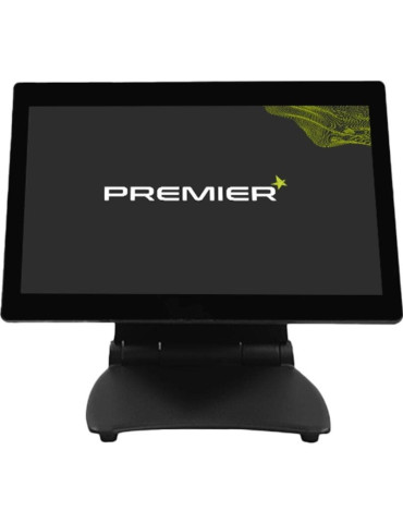TPV Premier KT-100 FT W Intel N97/ 8GB/ 128GB SSD/ 15.6"/ Táctil/ WiFi