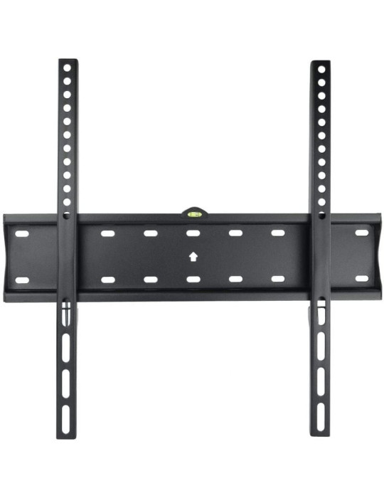 Soporte de Pared Fijo TooQ LP4155F-B para TV de 32-55"/ hasta 40kg