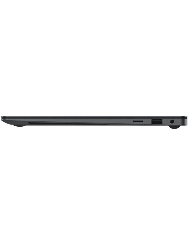 Portátil Samsung Galaxy Book5 Pro Intel Core Ultra 5-226V/ 16GB/ 512GB SSD/ 14" Táctil/ Win11 Pro