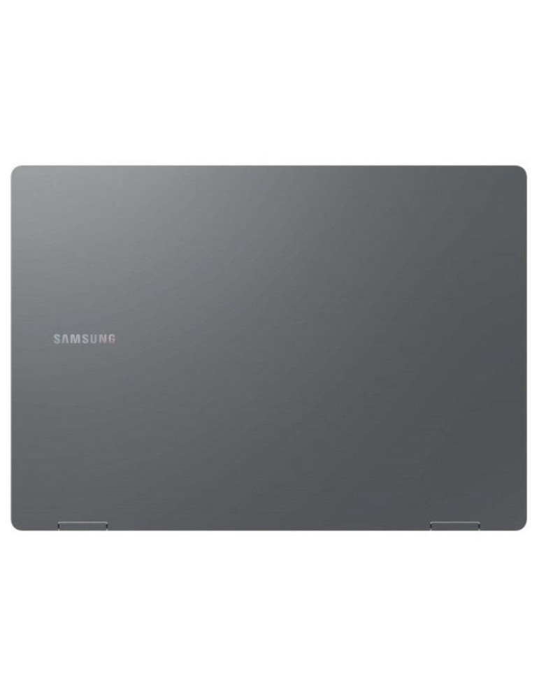 Portátil Convertible Samsung Galaxy Book5 Pro 360 Intel Core Ultra 7-258V/ 32GB/ 1TB SSD/ 16" Táctil/ Win11 Pro