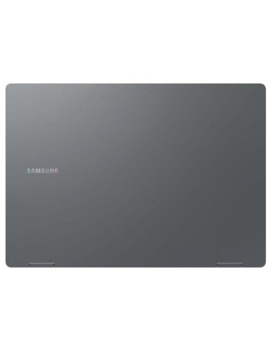 Portátil Convertible Samsung Galaxy Book5 Pro 360 Intel Core Ultra 7-258V/ 32GB/ 1TB SSD/ 16" Táctil/ Win11 Pro