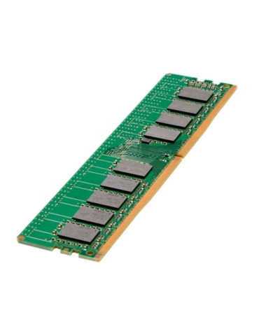 Memoria RAM 32GB (1x32GB) DDR5 HPE P64339-B21 para Servidores