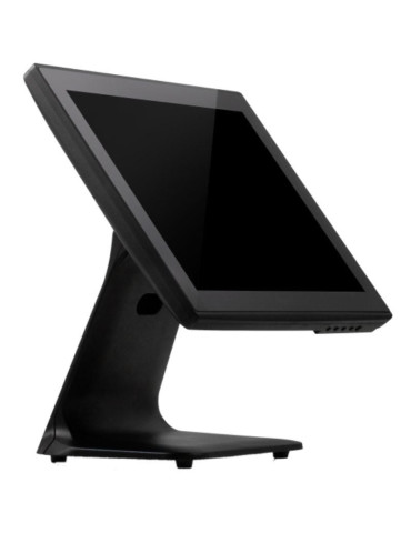 Monitor TPV Premier TM-150 LED 15"/ Táctil