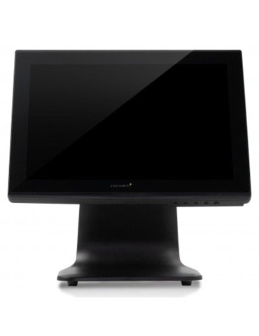 Monitor TPV Premier TM-150 LED 15"/ Táctil 2