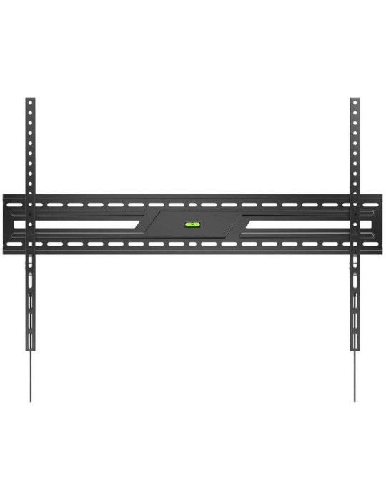 Soporte de Pared Aisens WT100F-317 para TV de 43-100"/ hasta 75kg