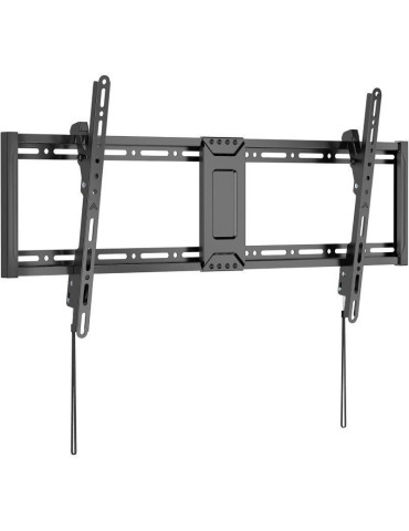 Soporte de Pared Aisens WT100T-367 para TV de 43-100"/ hasta 75kg